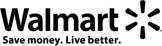 Logo forWalmart