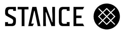 Logo forStance